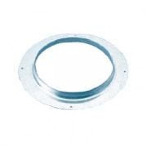 DR225A, Принадлежности для вентиляторов Duct Ring, 225mm, for OAB225 Series