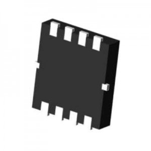 DMC3025LNS-7, МОП-транзистор МОП-транзистор BVDSS 31V-40V