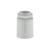 Муфта труба-коробка d25 IP67 50225