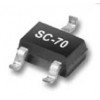 MIC803-31D3VC3-TR