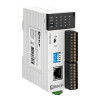 Программируемый контроллер F100 10 в/в N PRO-Logic EKF