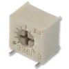 3361S-1-503GLF