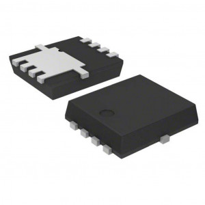 STL42P6LLF6, Транзистор полевой MOSFET P-канальный 60В 42A