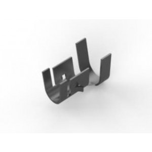 3-770060-1 (Cut Strip), Клеммы MINI AMP-IN Cut Strip of 100