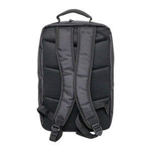 Рюкзак сервисного специалиста со светоотражающими полосами С-08 Master C-08