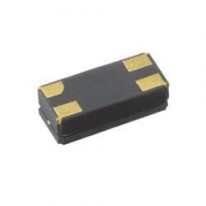 S3880-32.768K, Стандартные тактовые генераторы 0.032768MHz 1.2-5.5V 20ppm -40+85DC