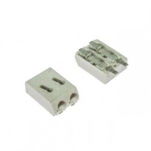 DG2002-4.0-02P-11-100A(H)