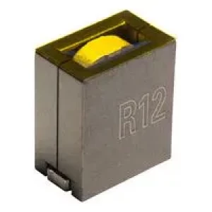 SPB1012-R13Y