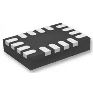 ISL91107IRTNZ-T7A
