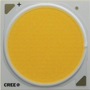 CXB3590-0000-000R0HCB30G, Светодиоды высокой мощности - белые White, 3000 K