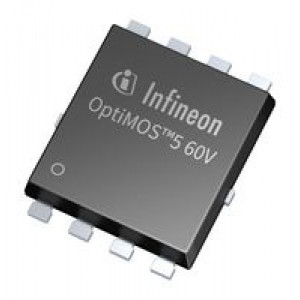 IAUC120N06S5N032ATMA1
