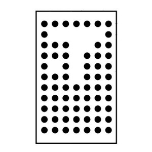 LTM4604AIY#PBF, Импульсные регуляторы напряжения 2.375VINMIN, 4A Step-down AµModule Regulator with Tracking