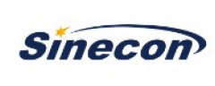 Логотип NANTONG XINGCHEN ELECTRON CO.,LTD
