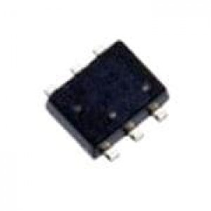SSM6N7002BFE,LM