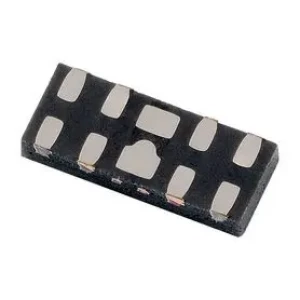 SP3420-04UTG