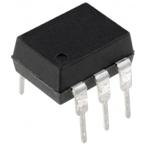 4N25G