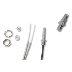 HFBR-4521Z, Волоконно-оптический соединитель Vers Link Conn for H CS Fiber RoHS