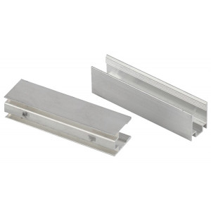 Крепления для светодиодной неоновой ленты LS-clip-220-neon (10/1000/36000) Б0044655