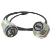 USB3FTV7AG