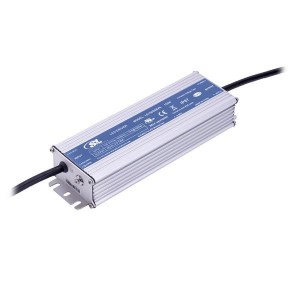 LE150S48VN, Блоки питания для светодиодов 150W 90-305VAC 48V CONSTANT VOLTAGE