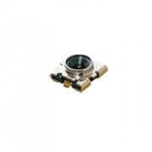 MM8930-2600RJ4, РЧ соединители / Коаксиальные соединители RF Conn 1.6x1.6x.7mm Probe _ MXHA87PA3000