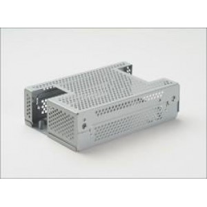 LPX80, Импульсные источники питания Accessory-ENCL kit for LP80 and NLP65