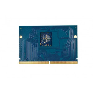 MYZR-IMX6-CB336-6Q7C-1G-8G, Процессорный модуль на базе I.MX6Quad 1G LPDDR2 8G eMMC