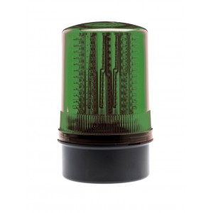 LED201-02-04