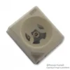 LS T676-Q1R2-1-1-Z