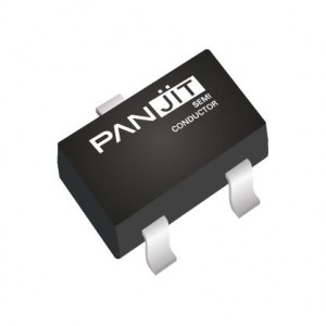 PJA3432_R1_00001, МОП-транзистор /A32/TR/7