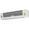 Завеса тепловая 6кВт 1м 230/400В BHC-B10T06-PS НС-1136359