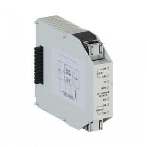 Модуль SP-EN-ECT R1.190.0160.0, samosPRO-Gateway for EtherCAT,Модуль связи PLC SP-EN-ETC