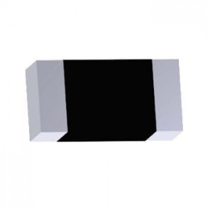 ASMPL-0805-1R5M-T, Катушки постоянной индуктивности  FIXED IND 1.5UH 0.7A 325mOHM