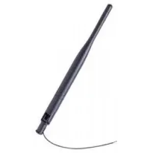 AEACAQ190012-S2400