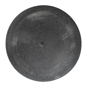 Бетонное основание 40кг PROxima LP-L0500