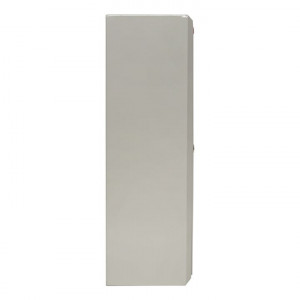 Щит ЩУРн 3/30 (500х400х160) IP31 mb23-3/30-1