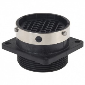 UTG02448S
