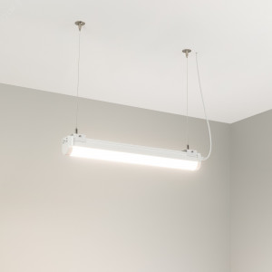 Блок питания ARS-35-24 (24V, 1.5A, 35W) 026152