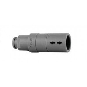 PRG.M0.6NL.LC52NZ, Цилиндрические защелкивающиеся разъемы 6P FREE SKT SOLDER CBL COLLET 5.2MM BLK