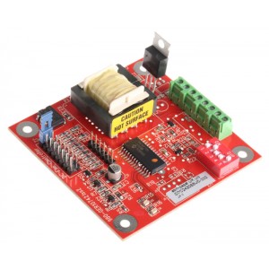 CDC242055UC-R