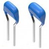 FA16X7R2A105KNU06