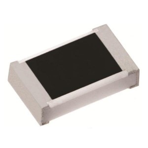 ERA-6VEB1502V, Тонкопленочные резисторы – для поверхностного монтажа 0805 0.1% 15Kohm 25ppm SMD