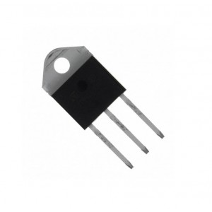 2SC5404, Биполярный транзистор, NPN