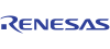 RENESAS Electronics Corp.