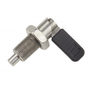 11795Z