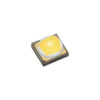 L1HX-5070200000000