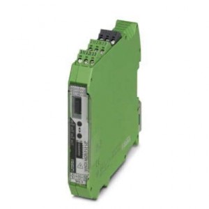 2811860, Модули датчиков температуры MACX MCR-T-UI-UP-SP