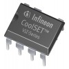 ICE3AR1080VJZXKLA1