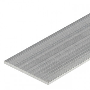 Полоса ARH-W40-2000 017520, Алюминиевая полоса 40мм для установки лент. Служит основанием, теплоотводом, продлевает жизнь светодиодным лентам мощностью до 22 Вт/м. Размер 2000х40х2мм