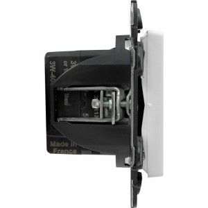 752462 Механизм светорегулятора